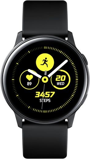 SAMSUNG GALAXY WATCH ACTIVE SM-R500